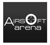 Страйкбольный клуб «Airsoft Arena»